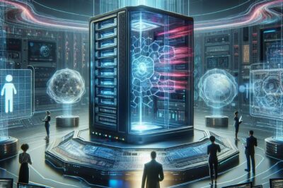 Compliance as a Service (CaaS) with AI