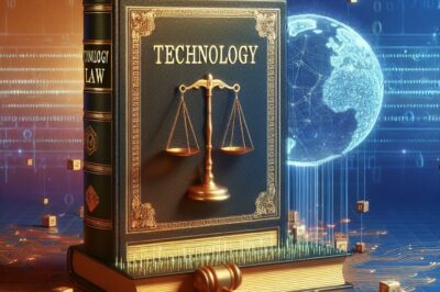 CRM AI Compliance & Privacy Law: Adapting Customer-Centric Software