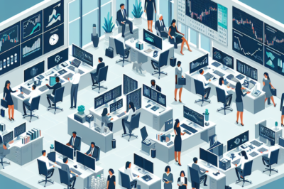 AI Analytics for Investment Firms: Next-Gen Risk Management
