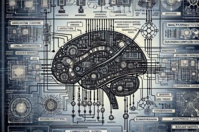 Manufacturing Compliance AI Blueprint: Legacy Systems Integration