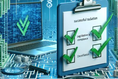 Multi-Region Compliance Mastery with Vanta: A Global Approach