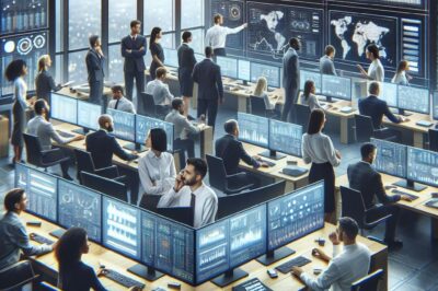 AI Compliance Software: Best Solutions & Management Systems