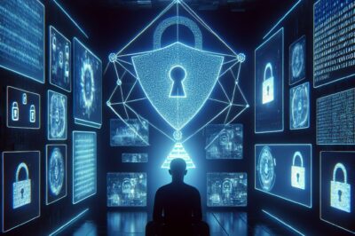 AI Risk Management with NIST CSF 2.0 Framework Guidelines & Strategies