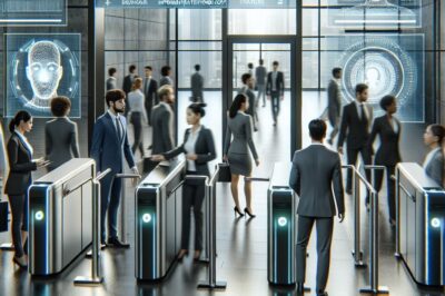 Intelligent Employee Access Risk Assessment with Machine Learning