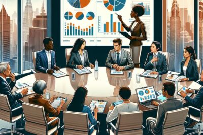AI Governance Frameworks: Enterprise Compliance & Tech Culture Strategies