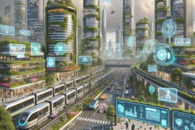 Best AI Regulatory Compliance Tools for Smart Cities