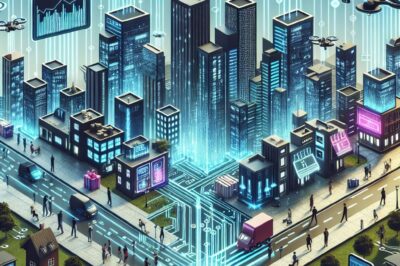 10 Best AI Compliance Tools for Banks and Financial Institutions